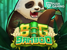 Free spins yabby casino6